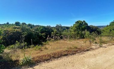 Sitio en Venta en valle hidango