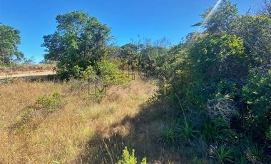 Sitio en Venta en valle hidango