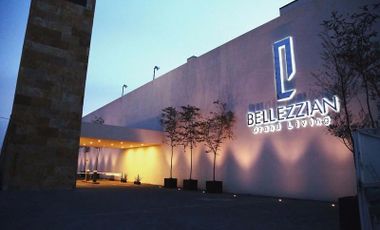 Departamento de lujo en venta, Bellezzian, Metepec. $6,000,000