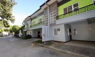Brand new 3bedrooms tOwnhouse for sale near PureGold Taytay