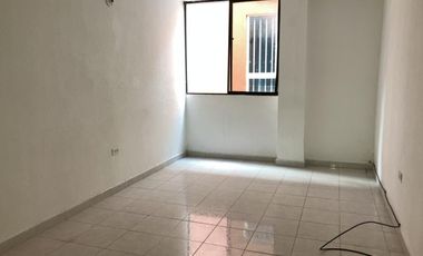 apartamento en arriendo en bostón. Cod A104872