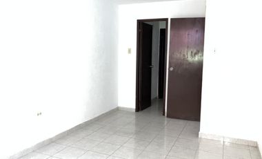 apartamento en arriendo en bostón. Cod A104872