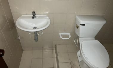 apartamento en arriendo en bostón. Cod A104872