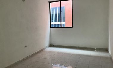 apartamento en arriendo en bostón. Cod A104872