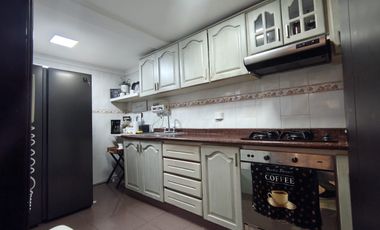 casa condominio en arriendo/venta en altos de riomar. Cod A106910