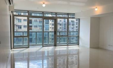 2 bedroom condo unit for sale at East Gallery Place, BGC, Taguig
