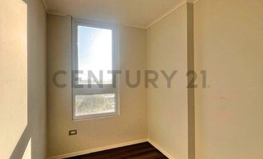 Se arrienda departamento en sector Pinamar