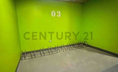 Se arrienda departamento en sector Pinamar