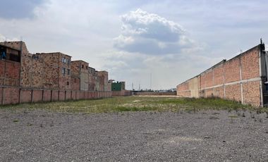 lote en arriendo en mosquera. Cod A700543