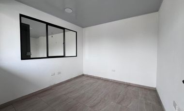 lote en arriendo en mosquera. Cod A700543