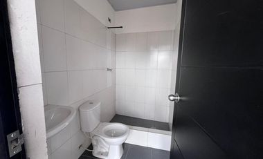 lote en arriendo en mosquera. Cod A700543