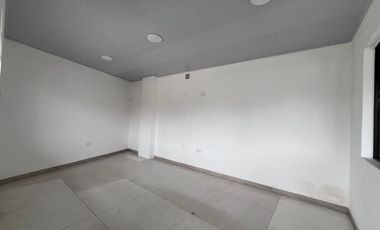 lote en arriendo en mosquera. Cod A700543