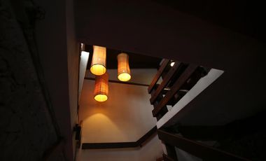 VENTA HOTEL EN PUEBLO MÁGICO DE PUEBLA