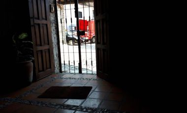 VENTA HOTEL EN PUEBLO MÁGICO DE PUEBLA