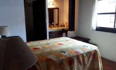 VENTA HOTEL EN PUEBLO MÁGICO DE PUEBLA