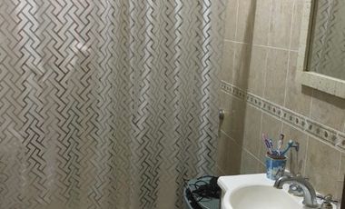 Casa en venta en Villa Dominico