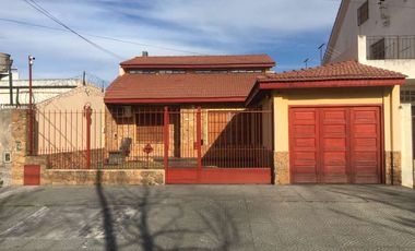 Casa en venta en Villa Dominico