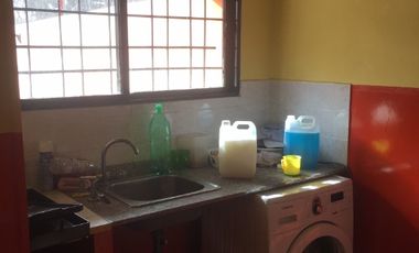 Casa en venta en Villa Dominico