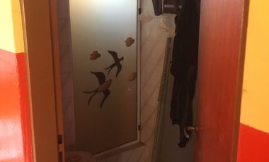 Casa en venta en Villa Dominico