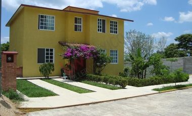 Casas estanzuela veracruz - casas en Veracruz - Mitula Casas