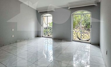 Casa en Venta en Virreyes Residencial Coto 2, Zapopan