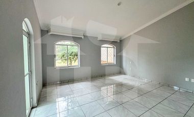 Casa en Venta en Virreyes Residencial Coto 2, Zapopan