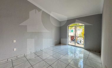 Casa en Venta en Virreyes Residencial Coto 2, Zapopan