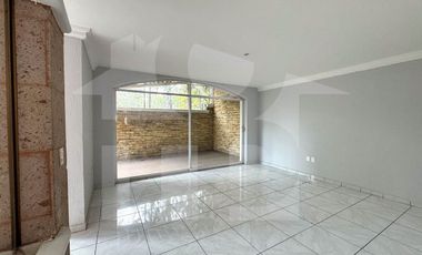 Casa en Venta en Virreyes Residencial Coto 2, Zapopan