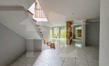 Casa en Venta en Virreyes Residencial Coto 2, Zapopan