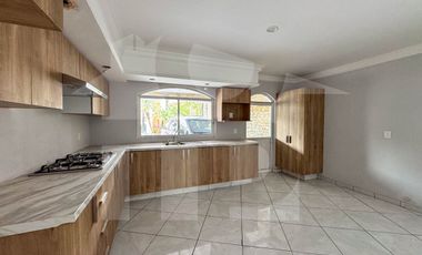 Casa en Venta en Virreyes Residencial Coto 2, Zapopan