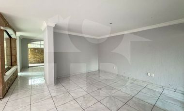 Casa en Venta en Virreyes Residencial Coto 2, Zapopan