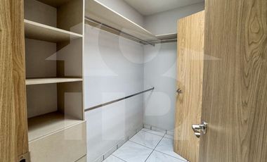 Casa en Venta en Virreyes Residencial Coto 2, Zapopan