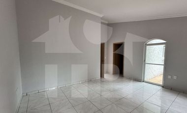 Casa en Venta en Virreyes Residencial Coto 2, Zapopan