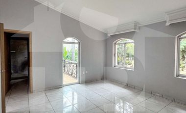 Casa en Venta en Virreyes Residencial Coto 2, Zapopan