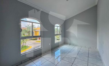 Casa en Venta en Virreyes Residencial Coto 2, Zapopan