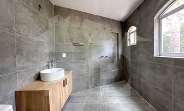 Casa en Venta en Virreyes Residencial Coto 2, Zapopan