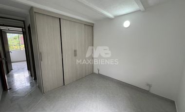 apartamento en arriendo en  ditaires. Cod A60059