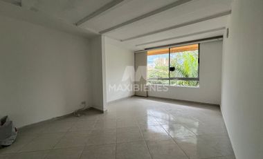 apartamento en arriendo en  ditaires. Cod A60059