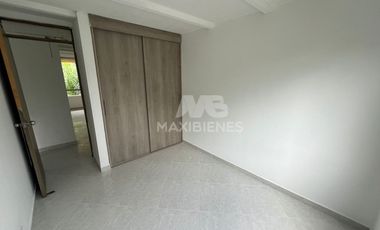 apartamento en arriendo en  ditaires. Cod A60059