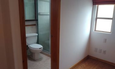 ***Casa en venta o la renta amueblada y sin amueblar  en Metepec