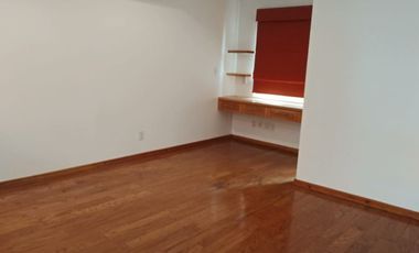 ***Casa en venta o la renta amueblada y sin amueblar  en Metepec