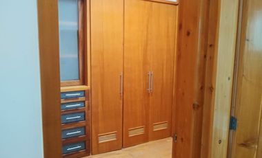 ***Casa en venta o la renta amueblada y sin amueblar  en Metepec