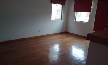 ***Casa en venta o la renta amueblada y sin amueblar  en Metepec