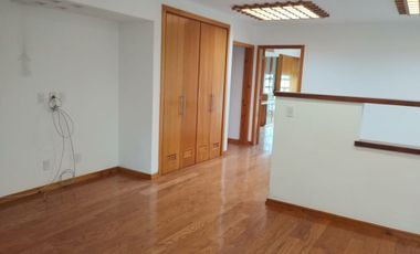 ***Casa en venta o la renta amueblada y sin amueblar  en Metepec