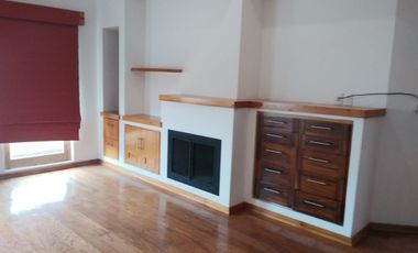 ***Casa en venta o la renta amueblada y sin amueblar  en Metepec