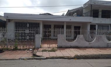 casalote en venta en los andes. Cod V10588