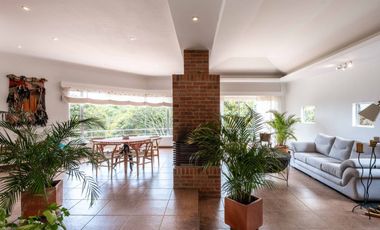 casa en arriendo/venta en vereda yerbabuena. Cod A8359