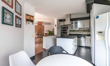 casa en arriendo/venta en vereda yerbabuena. Cod A8359