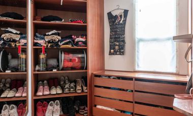 casa en arriendo/venta en vereda yerbabuena. Cod A8359