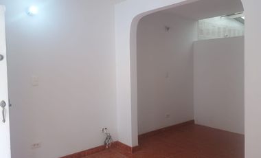 casa en arriendo en tintala. Cod A4895302